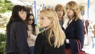 Big Little Lies (Image via HBO)